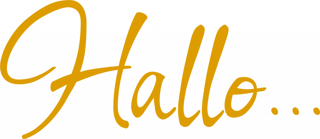 Hallo